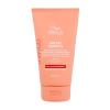 Wella Professionals Invigo Nutri-Enrich Warming Express Mask Maska na vlasy pre ženy 150 ml