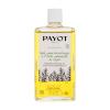 PAYOT Herbier Revitalizing Body Oil Telový olej pre ženy 95 ml