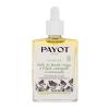 PAYOT Herbier Face Beauty Oil Pleťový olej pre ženy 30 ml