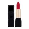 Guerlain KissKiss Shaping Cream Lip Colour Rúž pre ženy 3,5 g Odtieň 331 French Kiss