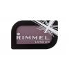 Rimmel London Magnif´Eyes Mono Očný tieň pre ženy 3,5 g Odtieň 007 Groupie