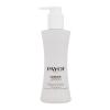 PAYOT Harmonie Lotion Moisturising Dark Spot Corrector Cleanser Čistiaca voda pre ženy 200 ml
