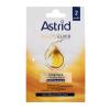 Astrid Beauty Elixir Pleťová maska pre ženy 2x8 ml