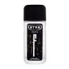 STR8 Faith Dezodorant pre mužov 85 ml