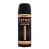 STR8 Ahead Dezodorant pre mužov 200 ml