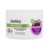 Bioten Bodyshape Total Remodeler Gel-Cream Pre zoštíhlenie a spevnenie pre ženy 200 ml
