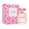 Kate Spade New York Parfumovaná voda pre ženy 100 ml