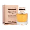 Boucheron Quatre Iconic Parfumovaná voda pre ženy 50 ml