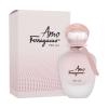 Ferragamo Amo Ferragamo Per Lei Parfumovaná voda pre ženy 50 ml