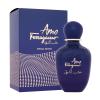 Ferragamo Amo Ferragamo Oriental Wood Parfumovaná voda pre ženy 100 ml