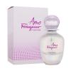 Ferragamo Amo Ferragamo Flowerful Toaletná voda pre ženy 50 ml