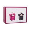 Ferragamo Signorina Duo Darčeková kazeta parfumovaná voda Signorina Misteriosa 20 ml + parfumovaná voda Signorina Ribelle 20 ml