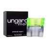 Emanuel Ungaro Ungaro Man Toaletná voda pre mužov 30 ml