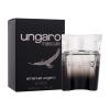 Emanuel Ungaro Ungaro Masculin Toaletná voda pre mužov 50 ml