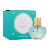 Emanuel Ungaro Fruit d'Amour Turquoise Toaletná voda pre ženy 50 ml