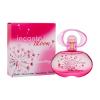 Ferragamo Incanto Bloom 2014 Toaletná voda pre ženy 30 ml
