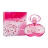 Ferragamo Incanto Bloom 2014 Toaletná voda pre ženy 50 ml