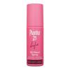 Plantur 21 #longhair Oh Wow! Spray Bezoplachová starostlivosť pre ženy 100 ml