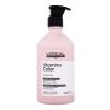 L&#039;Oréal Professionnel Vitamino Color Resveratrol Kondicionér pre ženy 500 ml