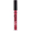 Essence 8h Matte Liquid Lipstick Rúž pre ženy 2,5 ml Odtieň 07 Classic Red
