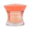 PAYOT My Payot Super Eye Energiser Očný krém pre ženy 15 ml