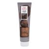Wella Professionals Color Fresh Mask Farba na vlasy pre ženy 150 ml Odtieň Chocolate Touch