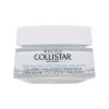 Collistar Pure Actives Collagen + Malachite Cream Balm Denný pleťový krém pre ženy 50 ml