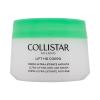 Collistar Lift HD Body Ultra-Lifting Anti-Age Cream Telový krém pre ženy 400 ml
