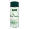 Xpel Tea Tree Facial Toner Pleťová voda a sprej pre ženy 200 ml