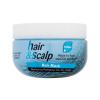 Xpel Medipure Hair &amp; Scalp Hair Mask Maska na vlasy pre ženy 250 ml