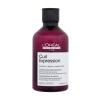 L&#039;Oréal Professionnel Curl Expression Professional Jelly Shampoo Šampón pre ženy 300 ml