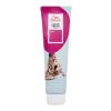 Wella Professionals Color Fresh Mask Farba na vlasy pre ženy 150 ml Odtieň Pink
