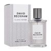 David Beckham Classic Homme Toaletná voda pre mužov 50 ml