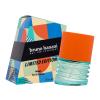 Bruno Banani Man Summer Limited Edition 2023 Toaletná voda pre mužov 30 ml