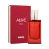HUGO BOSS BOSS Alive Parfum pre ženy 30 ml
