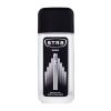 STR8 Rise Dezodorant pre mužov 85 ml