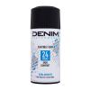 Denim Performance Extra Sensitive Shaving Foam Pena na holenie pre mužov 300 ml