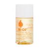 Bi-Oil Skincare Oil Natural Proti celulitíde a striám pre ženy 60 ml