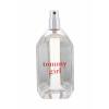 Tommy Hilfiger Tommy Girl Toaletná voda pre ženy 100 ml tester