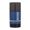 HUGO BOSS Boss Bottled Infinite Dezodorant pre mužov 75 ml