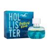 Hollister Festival Vibes Toaletná voda pre mužov 50 ml
