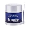 La Prairie Skin Caviar Luxe Očný krém pre ženy 20 ml poškodená krabička