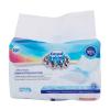 Canpol babies Air Comfort Superabsorbent Postpartum Hygiene Pads Pôrodnícke vložky pre ženy 10 ks