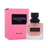 Valentino Donna Born in Roma Parfumovaná voda pre ženy 50 ml