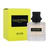 Valentino Donna Born in Roma Yellow Dream Parfumovaná voda pre ženy 30 ml