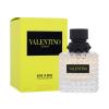 Valentino Donna Born in Roma Yellow Dream Parfumovaná voda pre ženy 50 ml