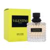 Valentino Donna Born in Roma Yellow Dream Parfumovaná voda pre ženy 100 ml