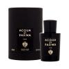 Acqua di Parma Signatures Of The Sun Oud Parfumovaná voda 20 ml