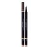 Revlon Colorstay Brow Shape &amp; Glow Ceruzka na obočie pre ženy 0,83 g Odtieň 285 Grey Brown