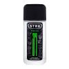 STR8 FREAK Dezodorant pre mužov 85 ml
